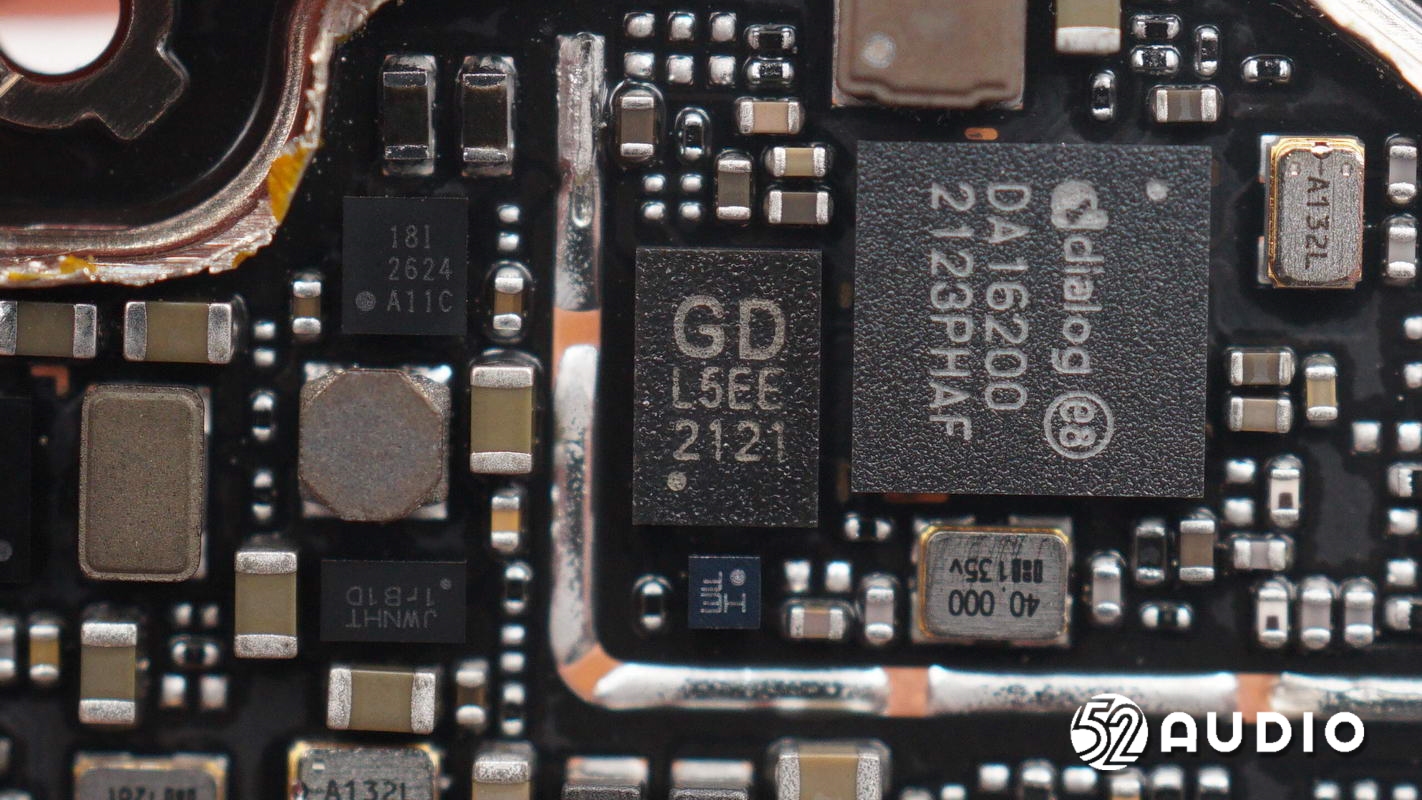 小米手表watchs1睡眠监测,心率血压血氧睡眠监测手表