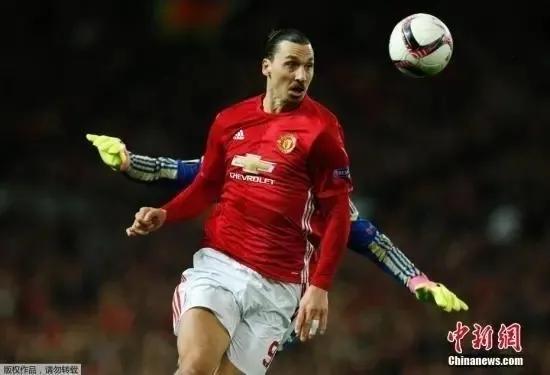 盘点上帝伊布十大无解神仙球,伊布的十大经典神仙球