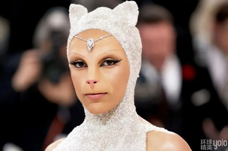 metgala绾㈡2022,metgala绾㈡2021