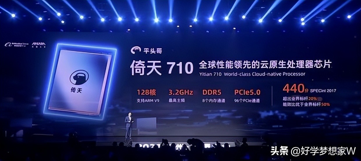 中国华为高通最新消息,高通与华为最新消息