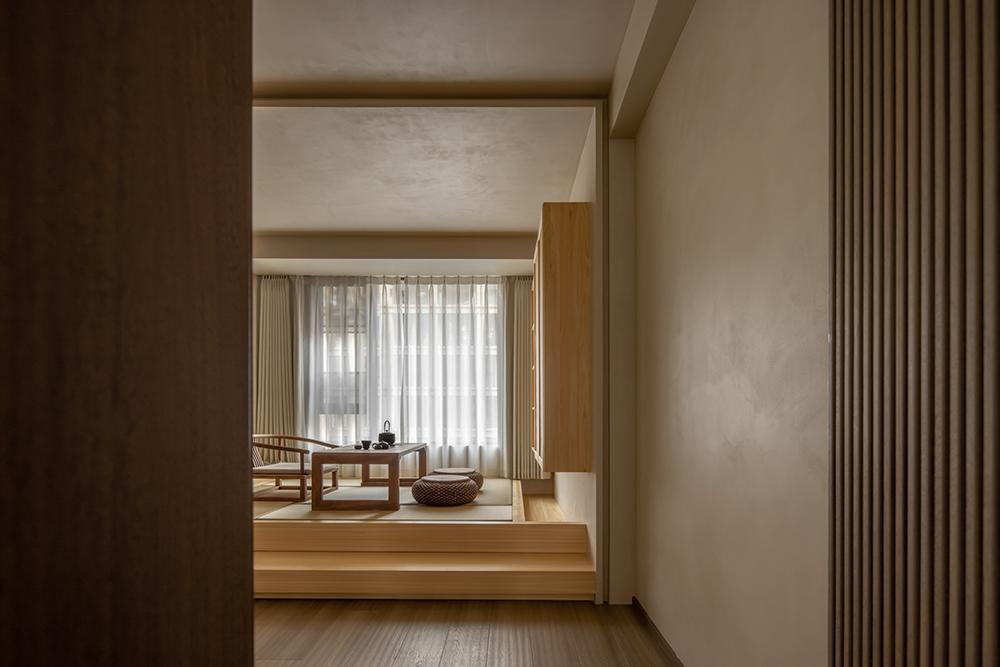 拓者空间设计怎么样,拓者匠心全案设计施工