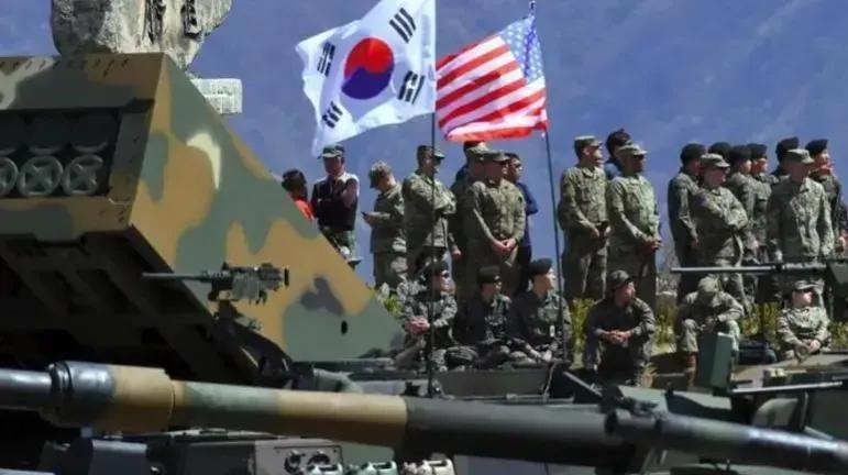 韩国的社会人文特征有哪些,韩国的人性特点