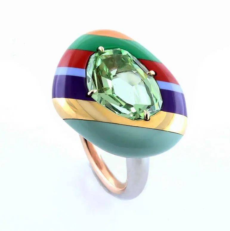 涓轰粈涔堣繖浜涘僵瀹濊繖涔堣吹,鐐僵鐝犲疂