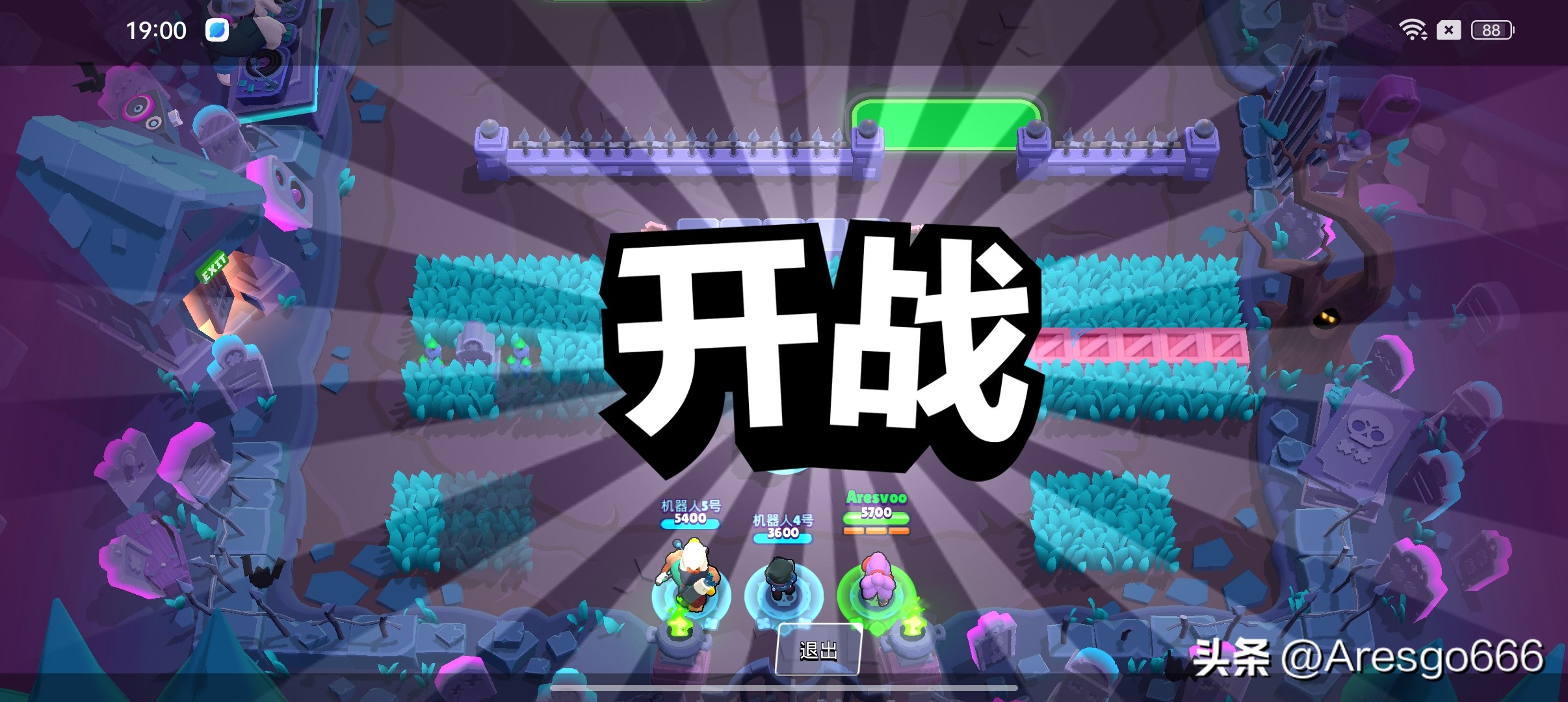 oppok10x详细评测,oppok10x开箱实测