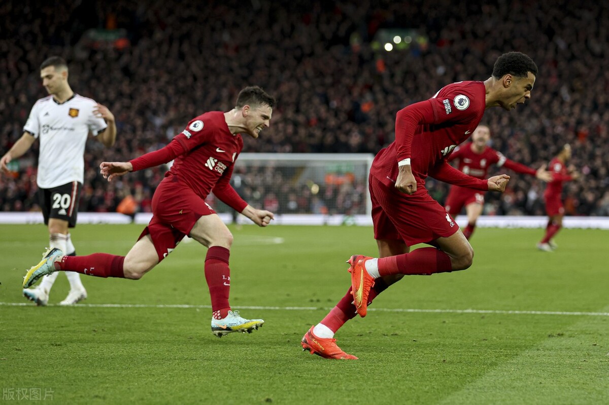 曼联交易球迷,曼联抄底引援计划