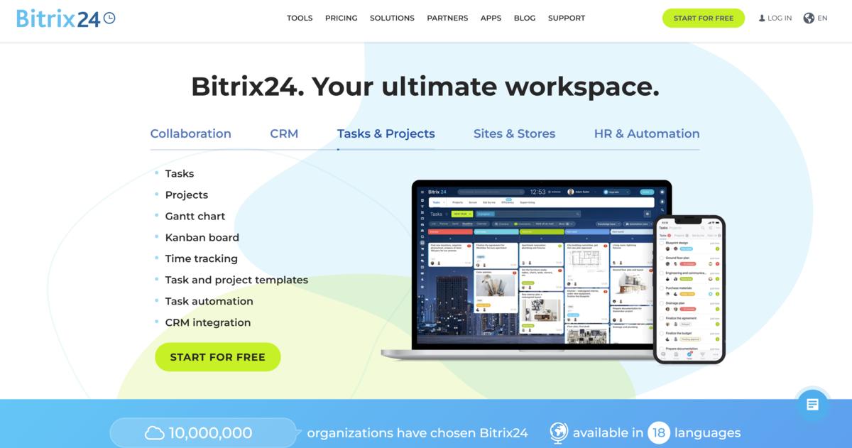 easytrack项目管理软件,类似project的项目管理软件
