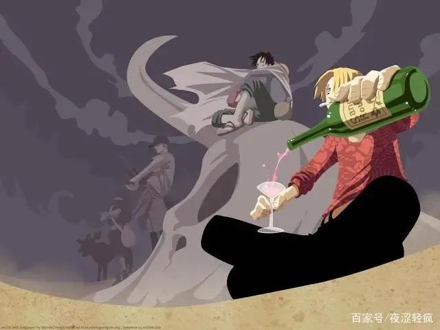 看犬夜叉,犬夜叉第二季有生之年