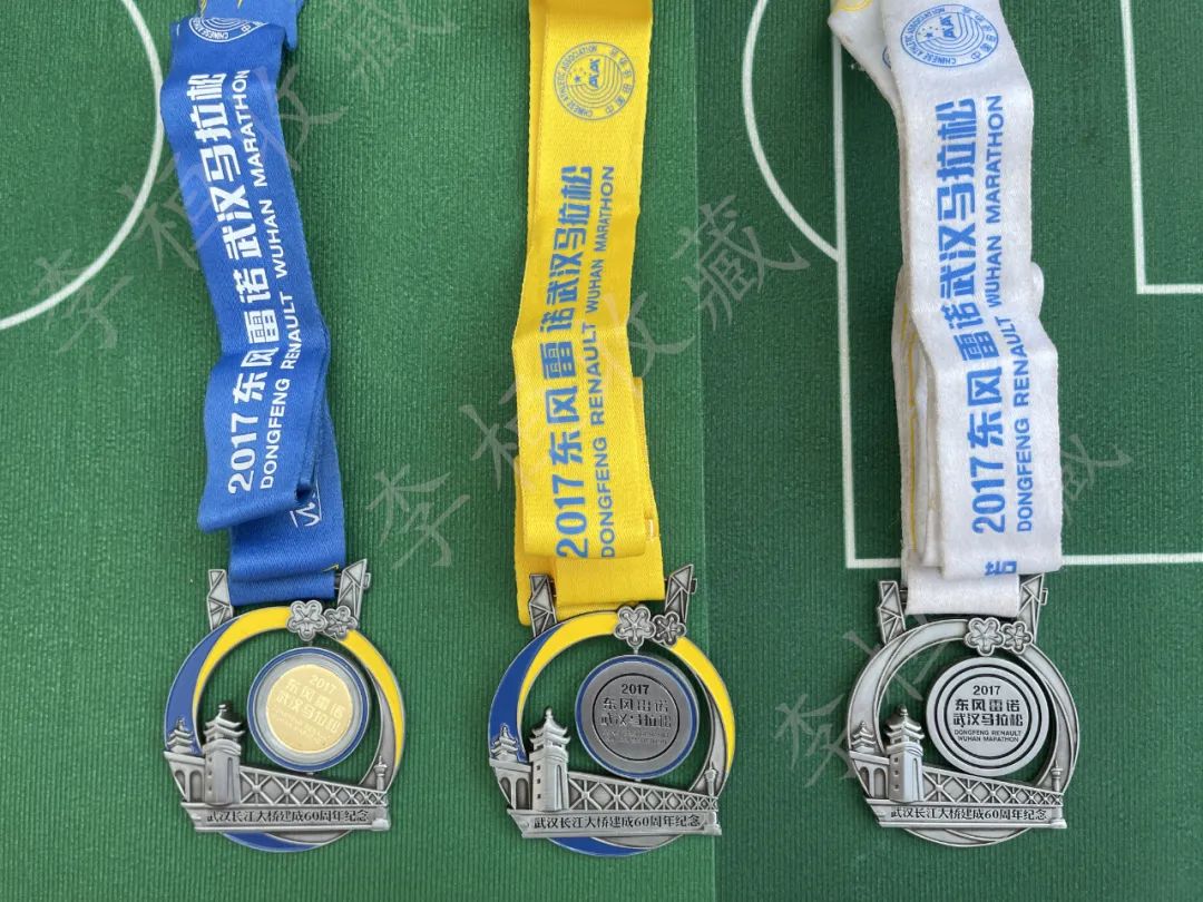 当我谈生活时我谈些什么,当我谈互联网的时候我谈些什么