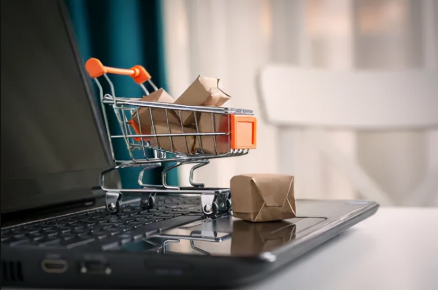 年货节有88vip券吗,年货节88vip有大额优惠券吗