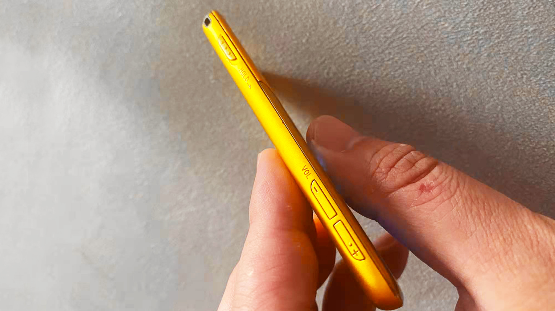 walkman索尼最新款,音质最好的索尼walkman磁带机