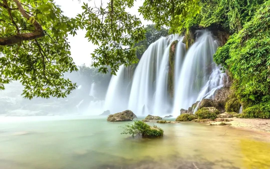 我的自画像作文男生四年级400字,我的自画像作文100字范文