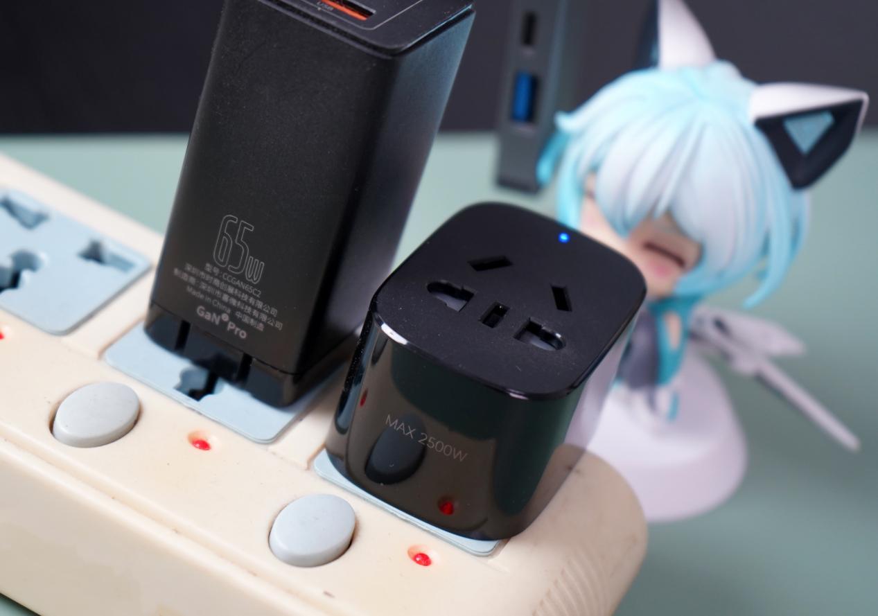 向日葵插座c1pro添加设备,向日葵开机插座C1Pro