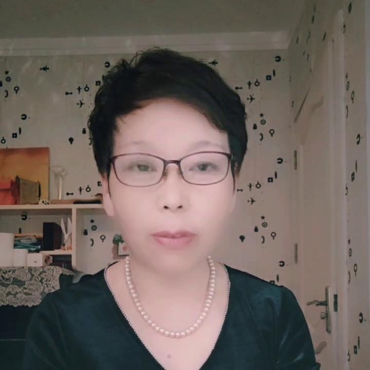 父母经常吵架的家庭小孩会怎样,为什么父母吵架孩子会心情焦虑