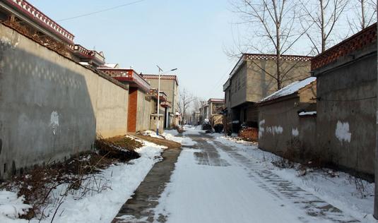 赵本山幕后金主，花百万买手机号，最终为何锒铛入狱?