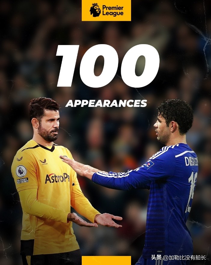 盘点不同国家的英雄,盘点各个国家的运动员