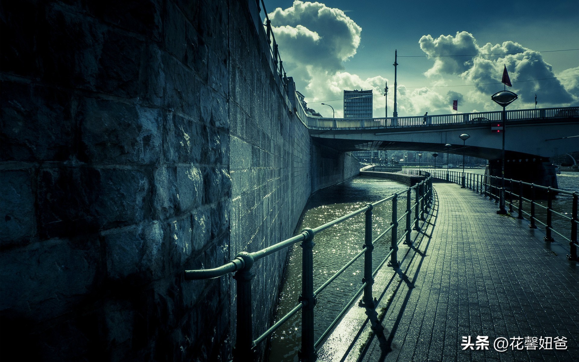 比利时的滑铁卢简介,滑铁卢失败了几次