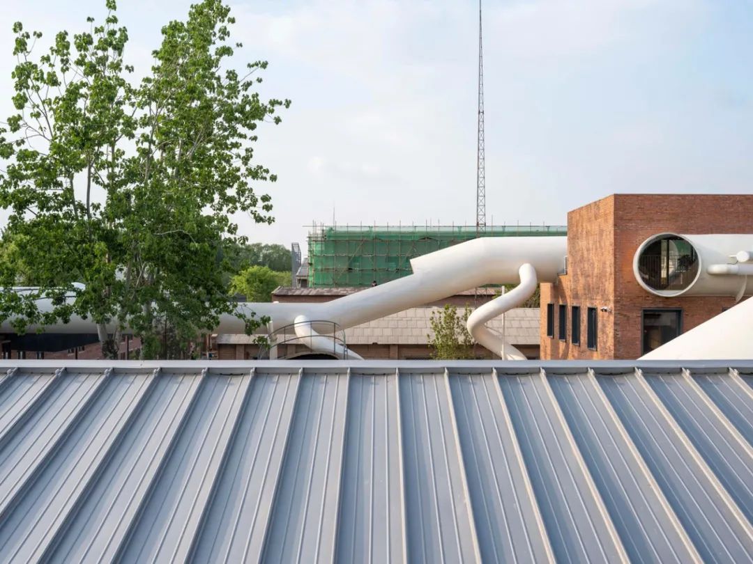 北京适合6岁娃玩的儿童乐园,遛娃好去处北京大兴