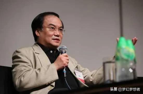 浅谈金庸、古龙、梁羽生、温瑞安、黄易—武林小说里的名厨与烹饪