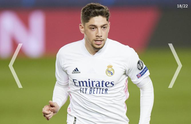 德转球员身价排行榜最新,德转更新欧洲球员身价排行