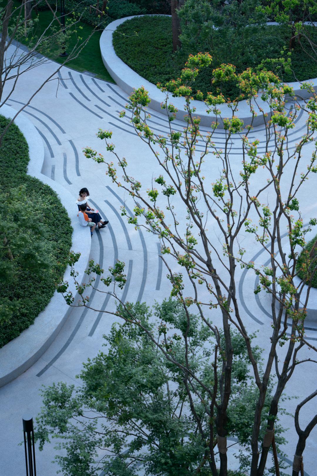 重庆万科未来星光,重庆万科未来星光最新照片