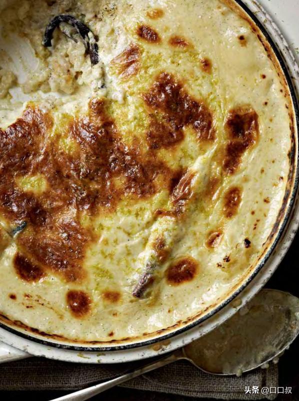 戈登拉姆齐美食教程,戈登拉姆齐为什么叫狗蛋