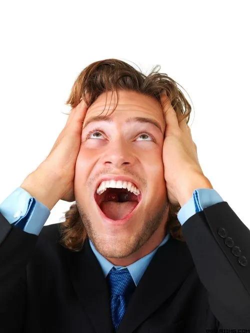 一小伙在义乌怒砸6000万足球类产品订单，就因四年一届的世界杯