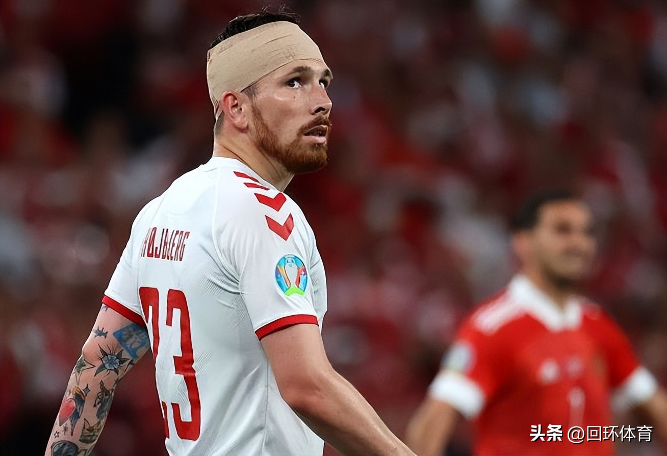 曝皇马关注弗拉霍维奇,皇马穆帅最新消息