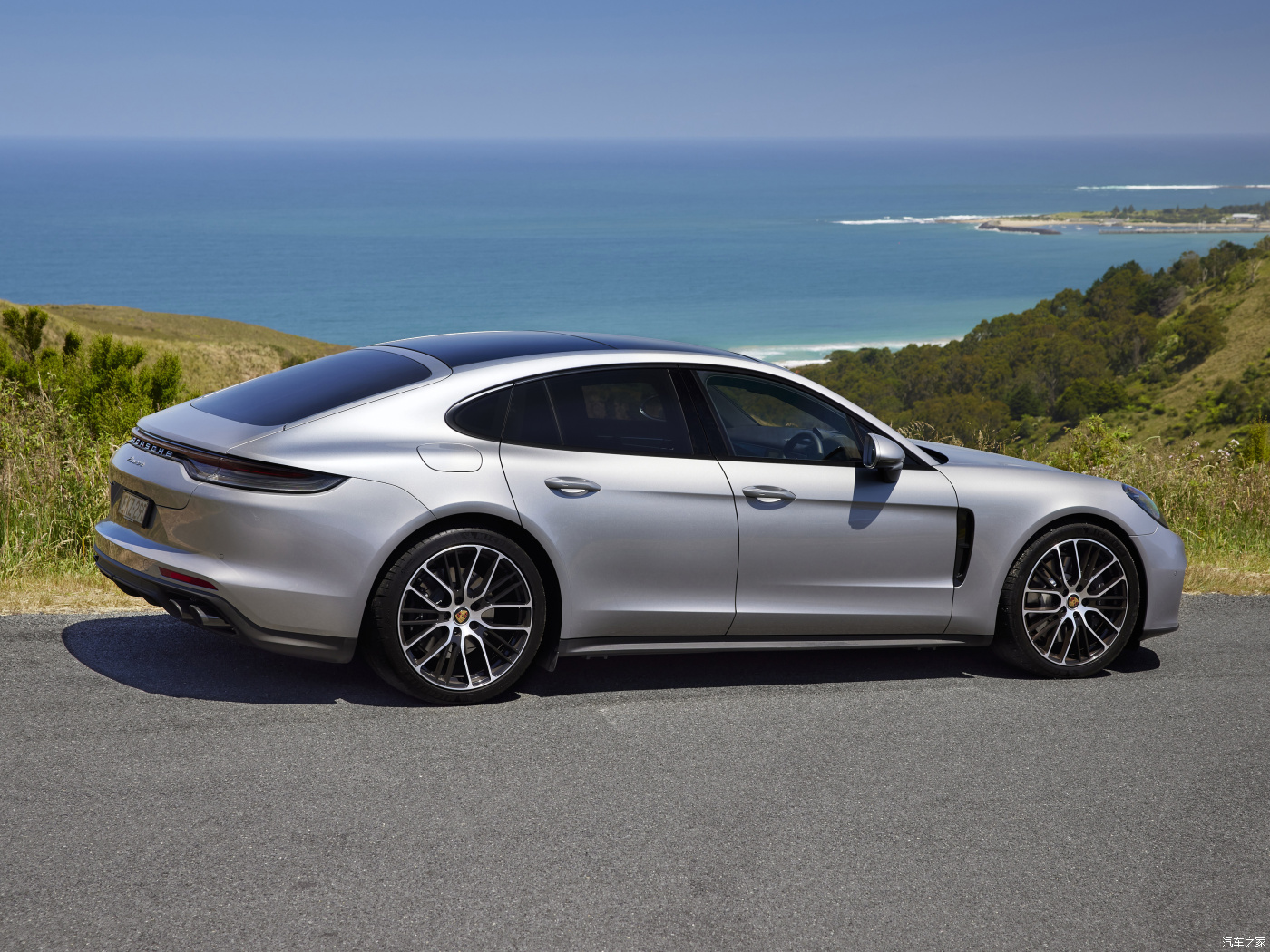 想要致富的9条忠告,勤劳致富的7个秘诀