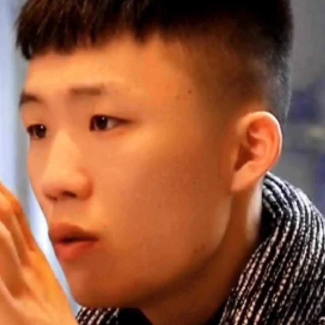 未来十年最具前景适合女性的行业,未来发展的六大行业