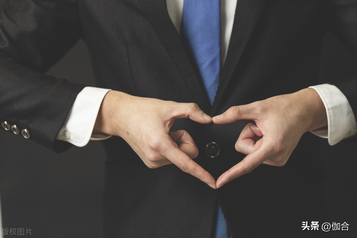 四个优势！客户“老带新”出奇效