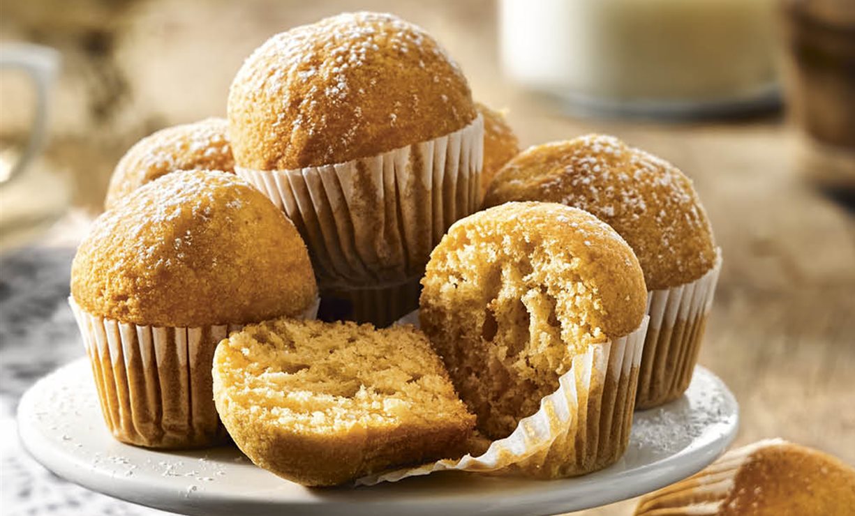 西班牙美食做法大全,西班牙美食排行榜前十名