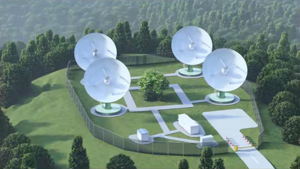 中国天眼再立新功,中国天眼已发现多少余颗新脉冲星