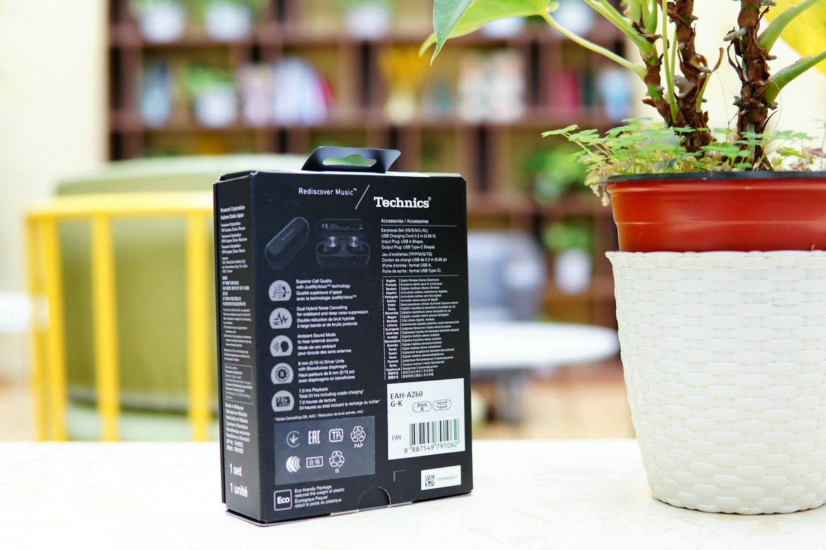 真无线蓝牙耳机音质天花板推荐,高颜值真无线耳机天花板