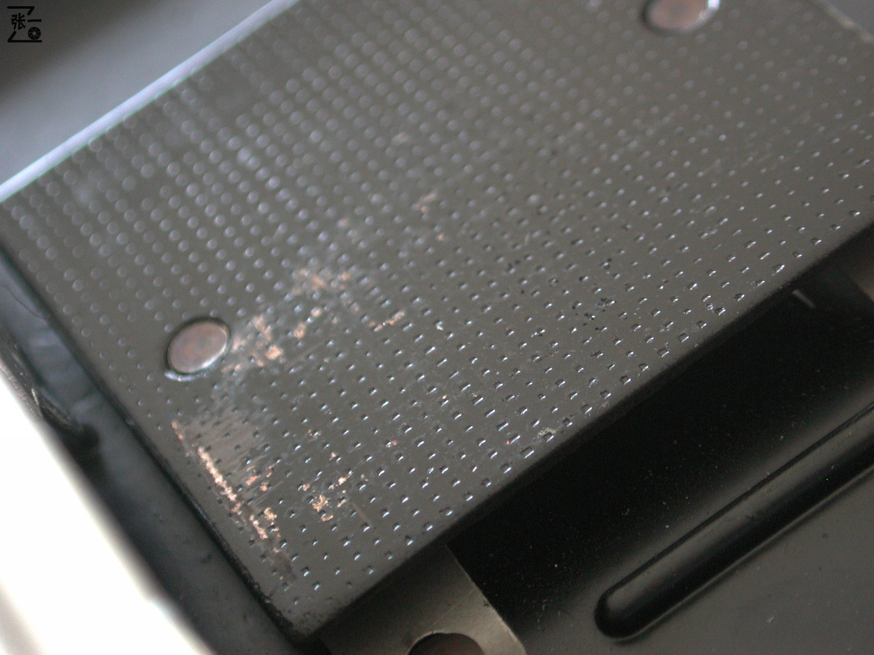 香港宝源公司简介,香港宝源贸易有限公司