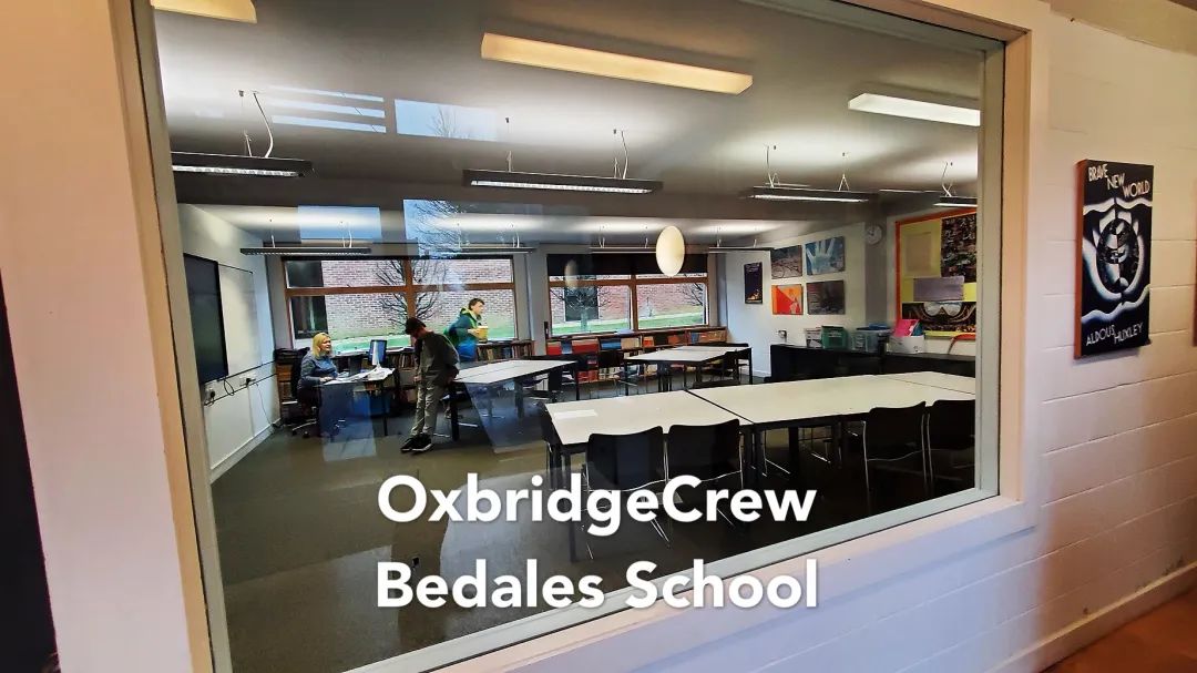 中国学生怎么考a-level,内地生考a-level是什么