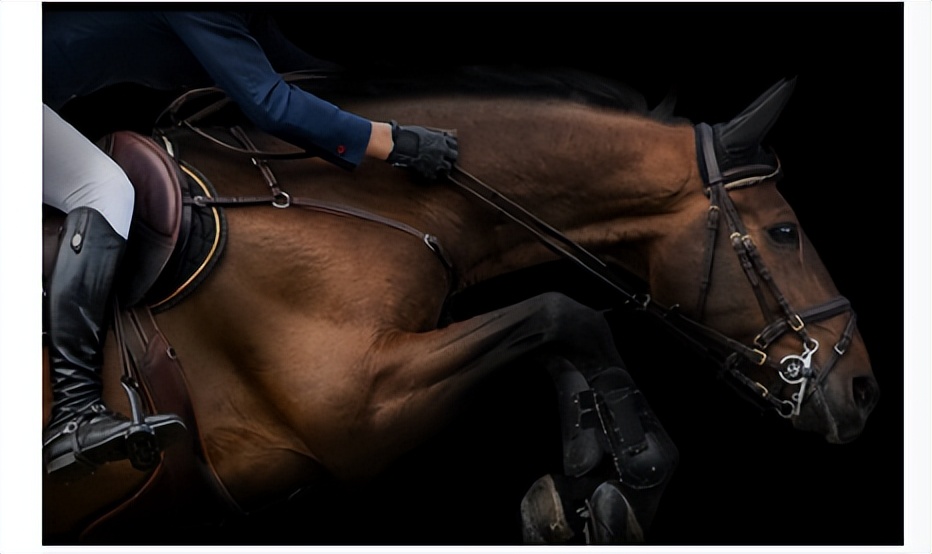 服装零售行业竞争对手,服饰销售重点和方向