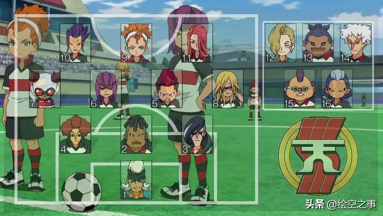 一副好牌打得稀烂又该如何开始呢,一副好牌打成稀烂图片