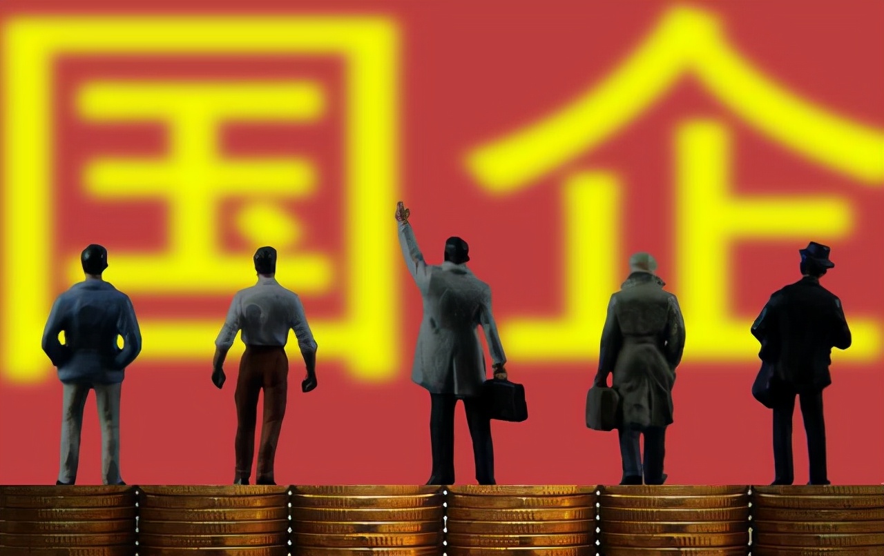 把员工都当成宝,把员工当家人公司会越来越好