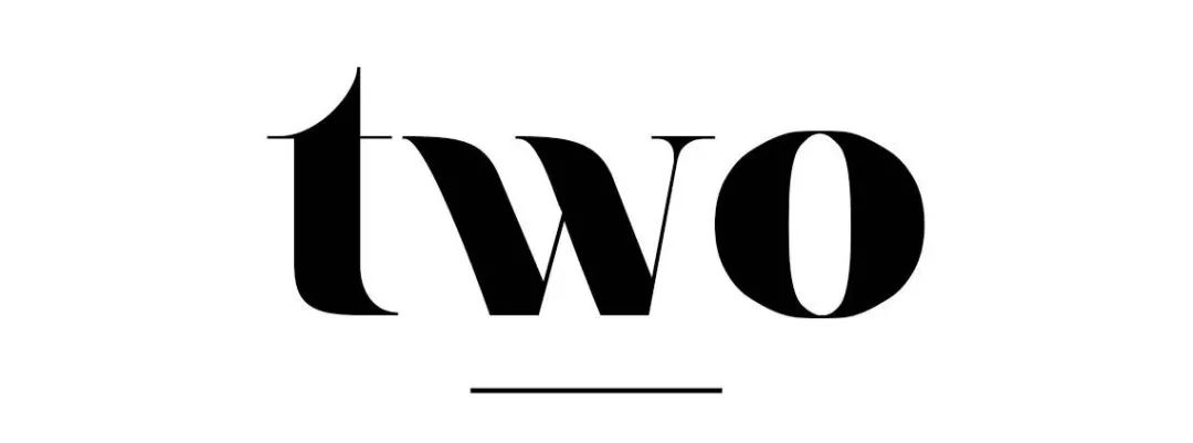 天津西北角人少的地方,天津西北角现在还有人吗