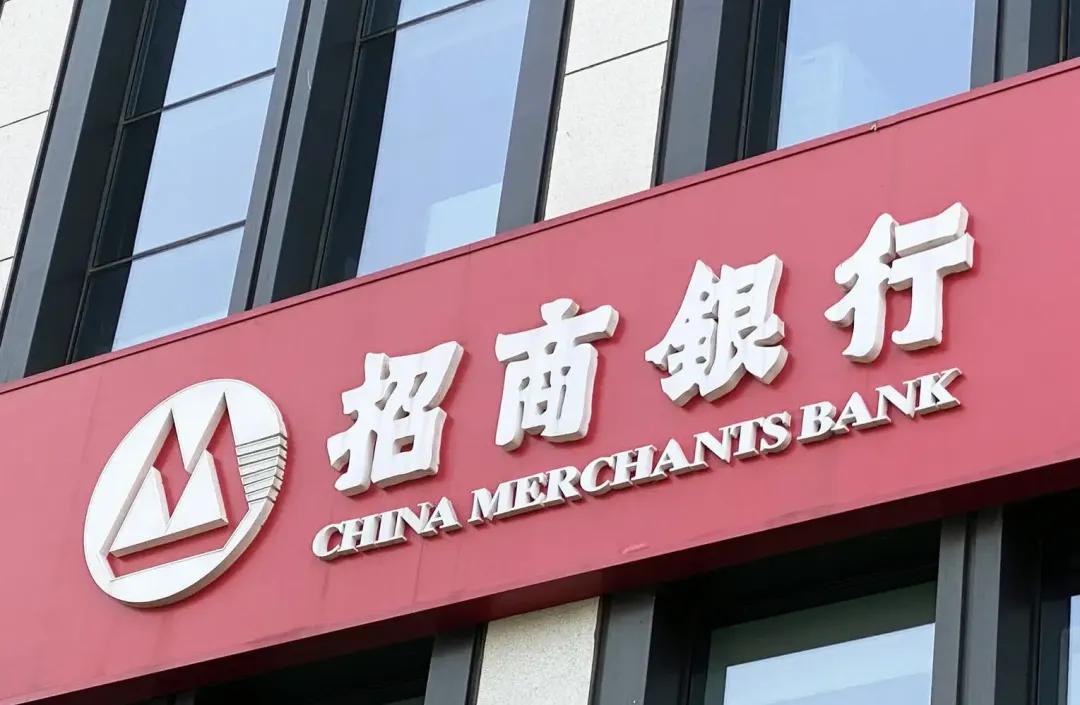 黄金走势下挫原因,黄金行情风险加大