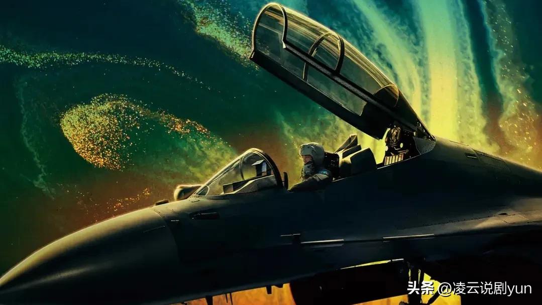 2023年上映的电影国内动作片,动作片2023年