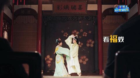 福建6小时环线,福建第一条高速是什么时候开通