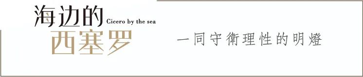 不知不觉辞职已两年了,一转眼退休都快一年了