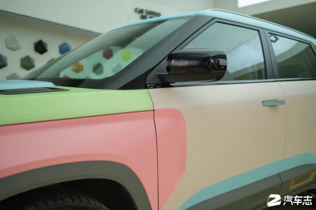 平安夜吃一口苹果就可以吗,平安夜吃个红红火火的大苹果