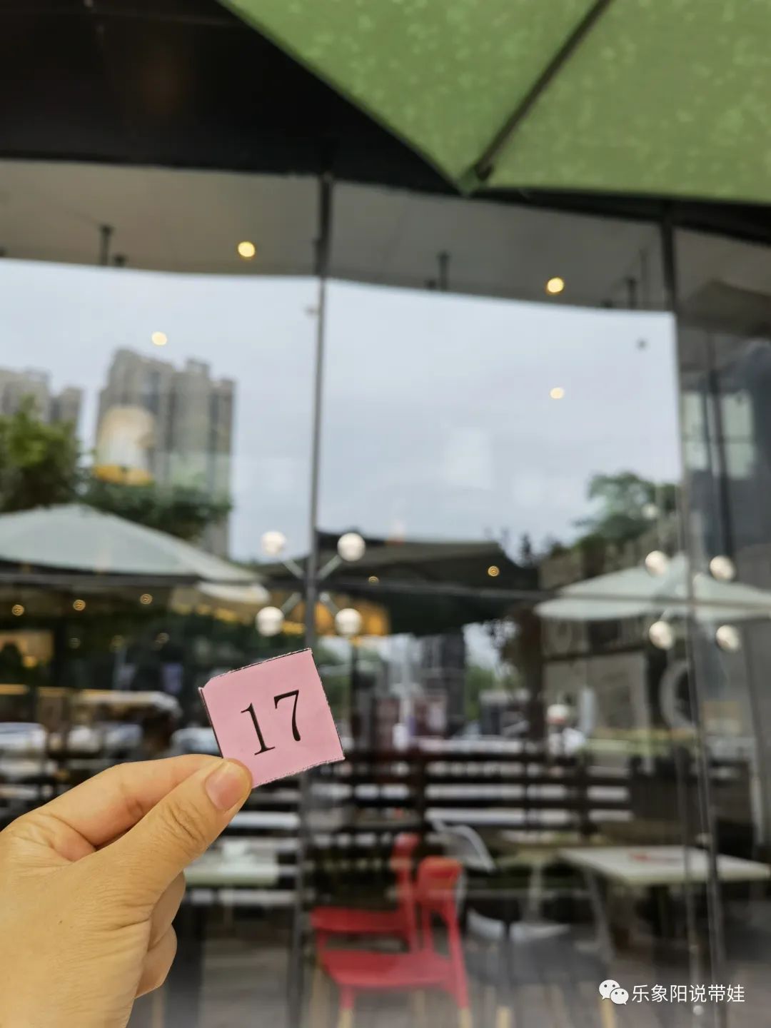 偶遇网红热闹现场,偶遇网红赶大集