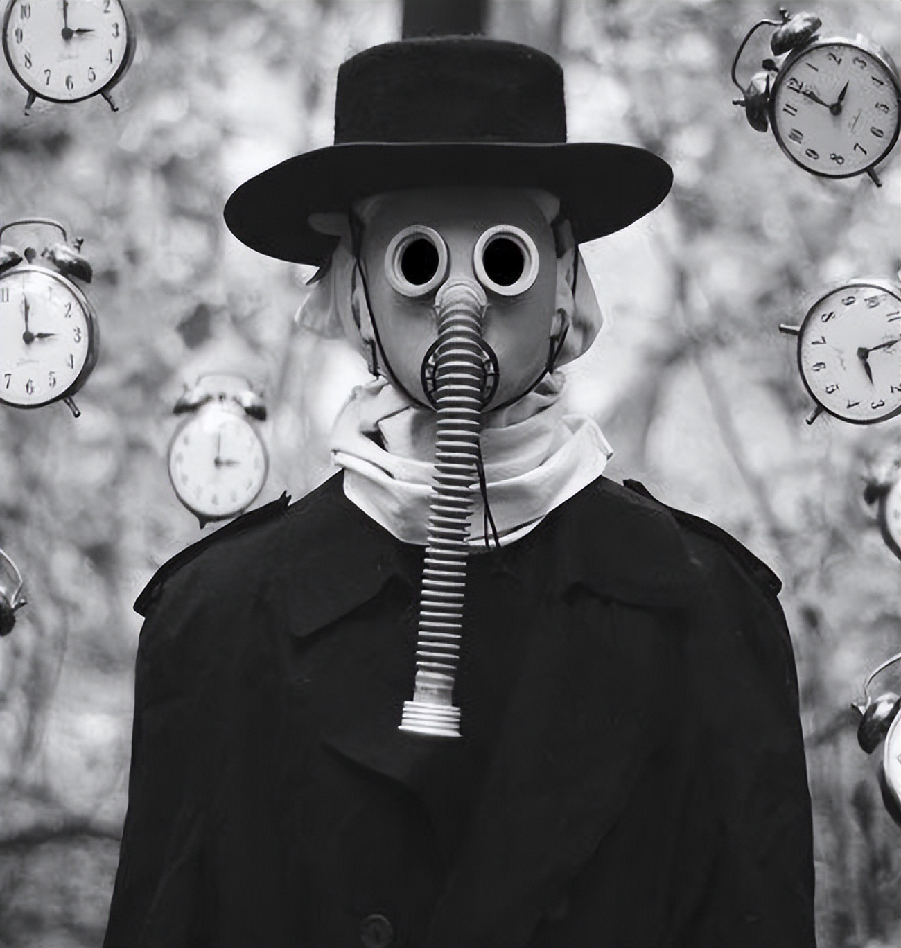 纯聚脲美缝剂什么牌子的好,怎样区别聚脲美缝剂