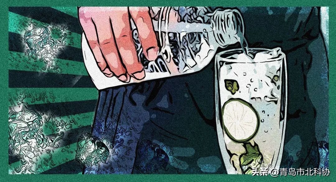 【科学知库】溺水急救就用“倒挂控水”法？多喝水感冒好得快？