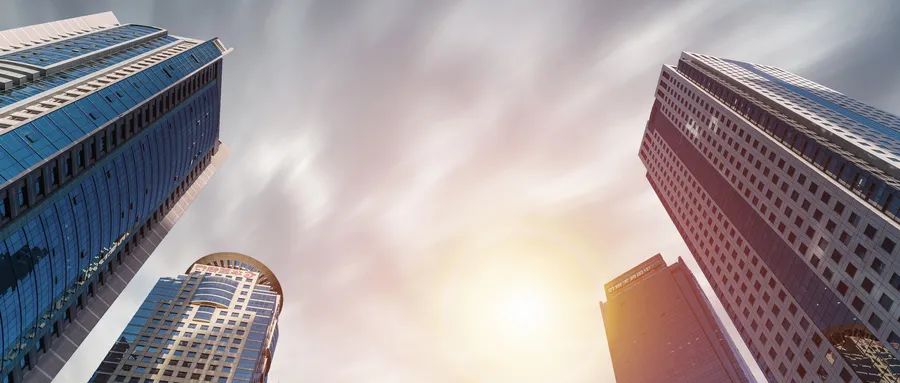 高新区祥源城的房子为什么降价,合肥高新银泰祥源城四期b2