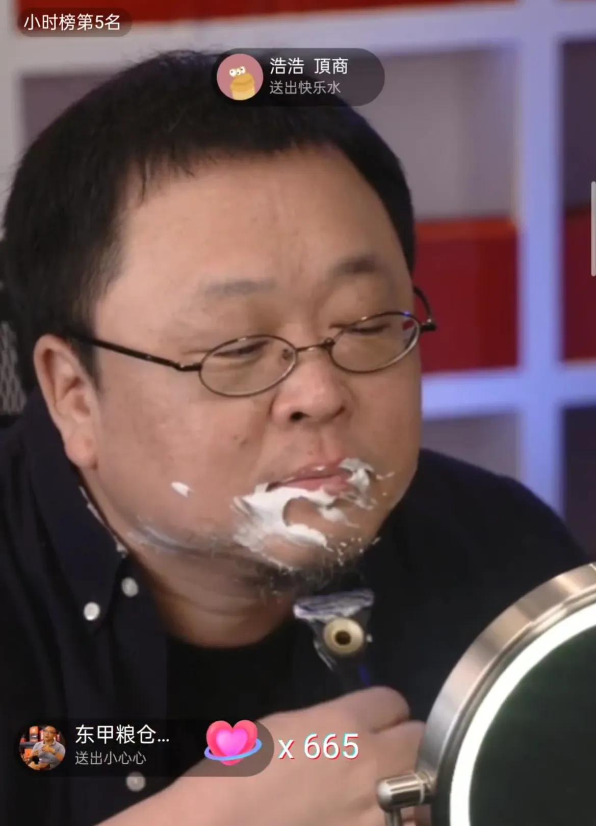 最会赚钱的网红排行榜,现在最赚钱的网红是什么