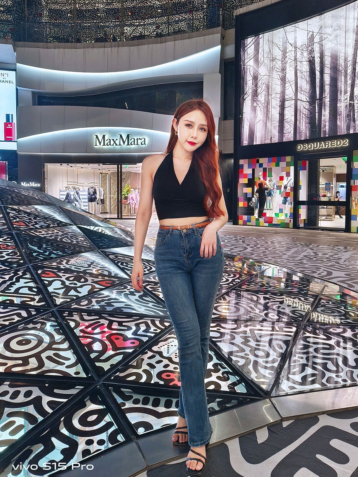 vivos15pro评测最新,vivos15pro最新测评